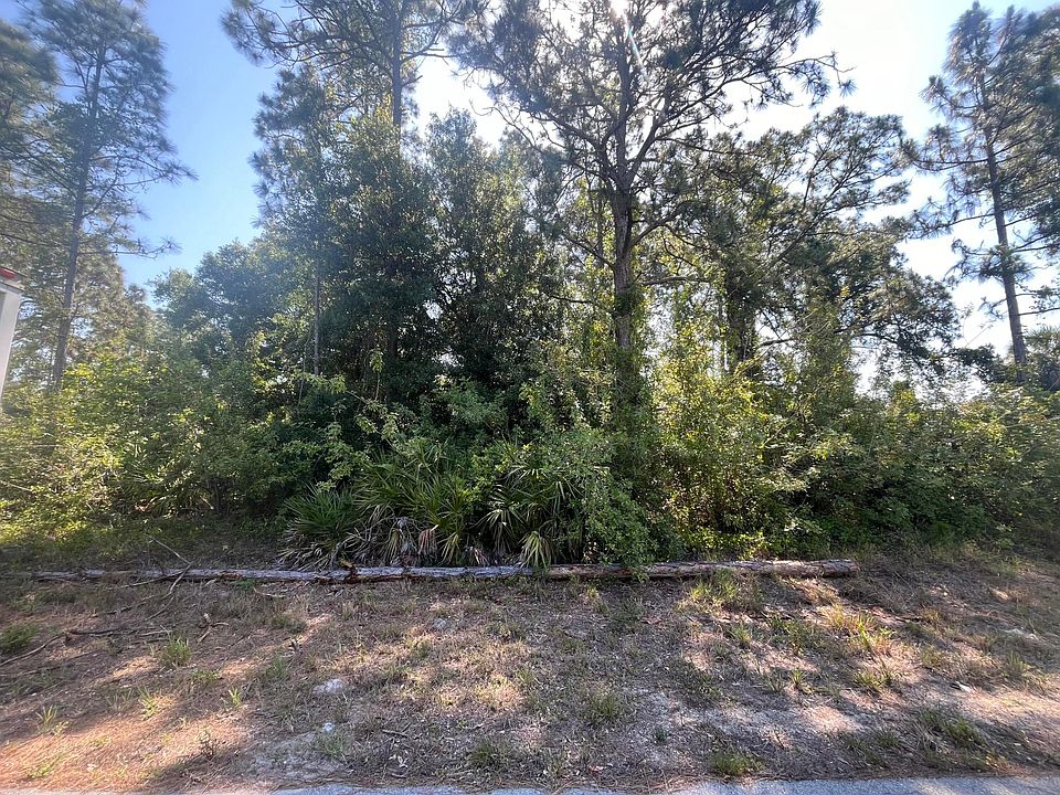 1st image of 229 Victoria Avenue
