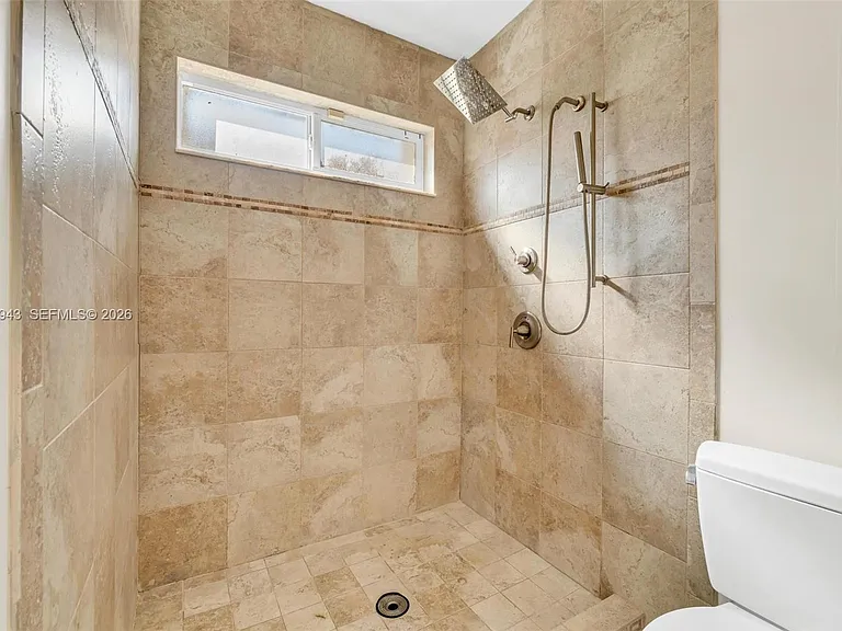 15311 SW 52nd Ter — Photo 40