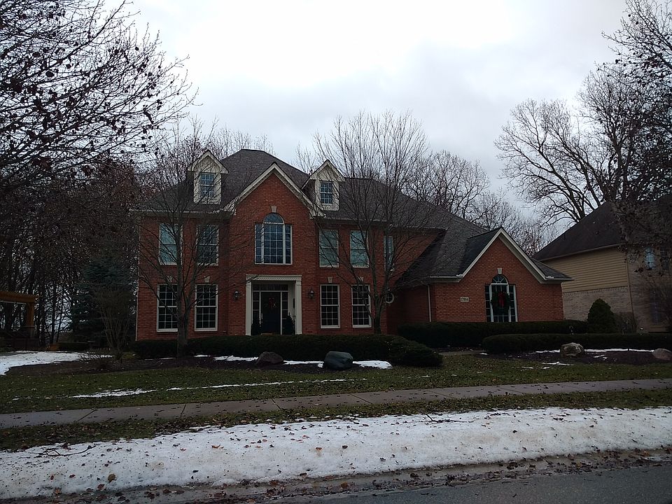 1st image of 17914 Wildflower Dr