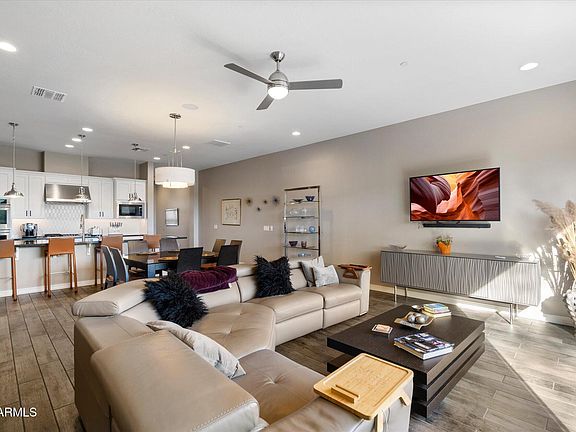 5th image of 7471 E PARAISO Drive