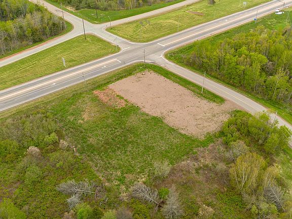 3rd image of Industrial Dr Lot 94-1