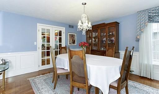 3rd image of 34 Pleasant Heights Dr