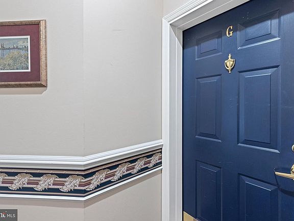 3rd image of 105 Sunshine Ct Unit G