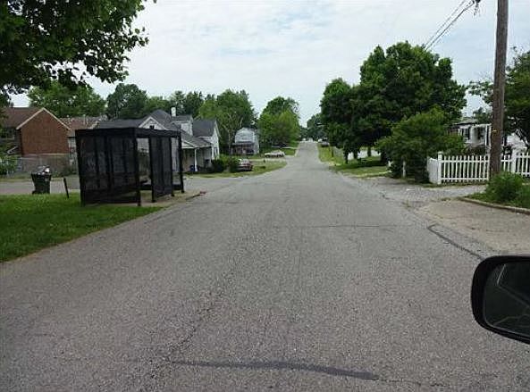 2nd image of 505 Payne Ave