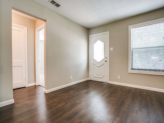 5th image of 4209 Voncille St
