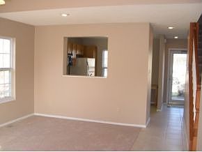 4th image of 412 E Laurelwood Dr