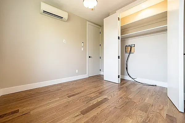 Rented by Friedman Mayer, LREB | media 8