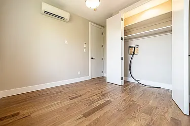 Rented by Friedman Mayer, LREB