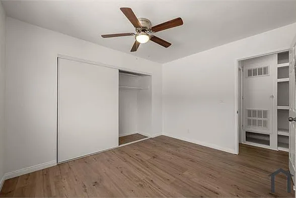 14636 Blythe St #4 — Photo 12