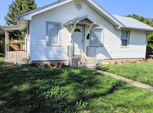 1513 14th Ave, Lewiston, ID 83501