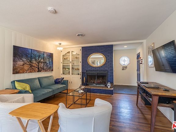 5th image of 3256 Butler Ave