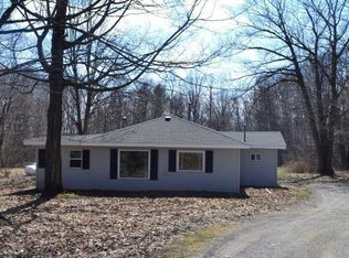 24534 Us Highway 23 S, Presque Isle, MI 49777