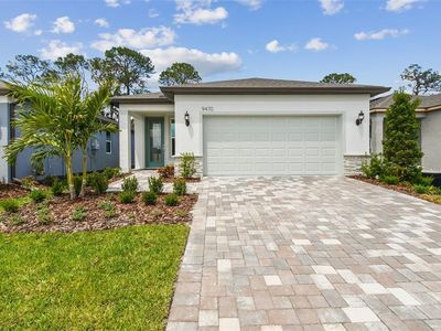 9470 Shorebird Ct, Parrish, FL, 34219