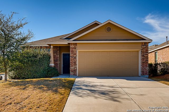 1st image of 3303 Sabine Way
