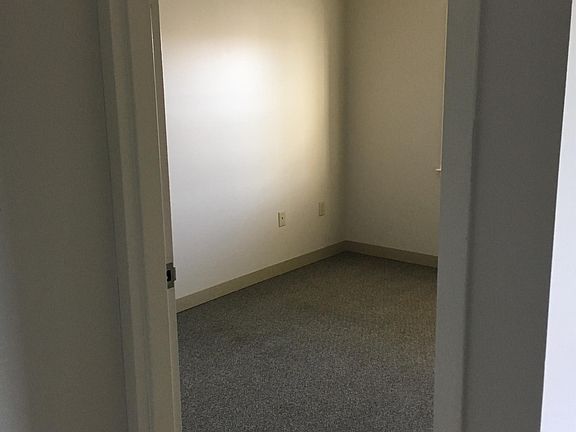5th image of 10 Florence St #Street103