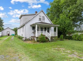 12442 Old Bridge Rd, Ocean City, MD 21842