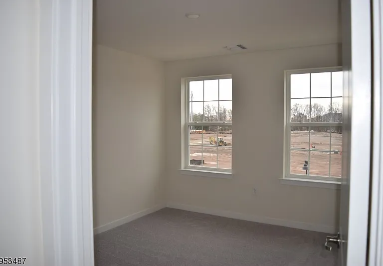 6 Gerhard Pl — Photo 8