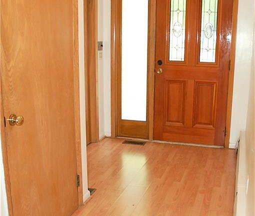 2nd image of 151 Millbrook Dr