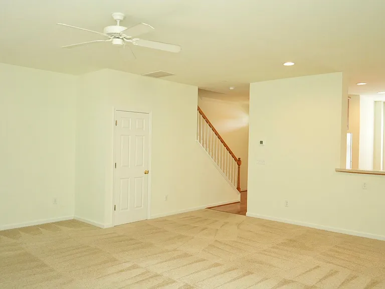 1119 Somer Chase Ct — Photo 21