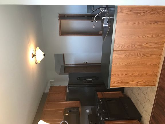 2nd image of 24956 S Clare Cir