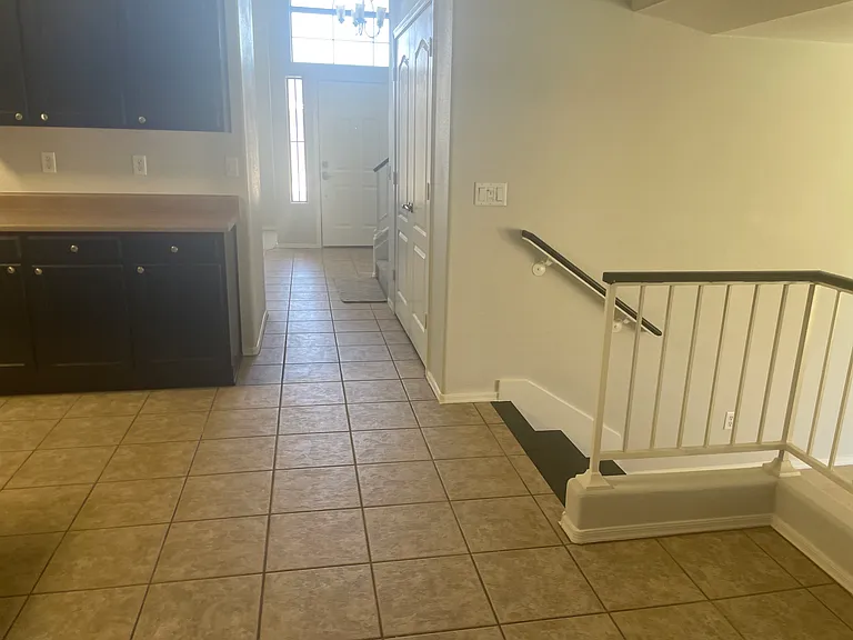 3275 E Ford Ave — Photo 9
