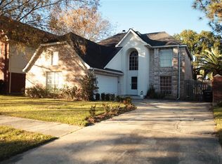 5614 Georgetown Colony Dr, Houston, TX 77084
