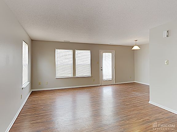 4th image of 6635 Black Antler Cir