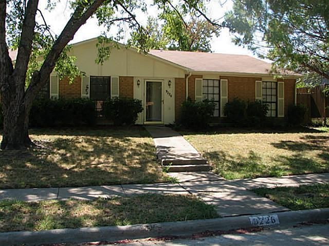 1st image of 9226 Millwood Dr