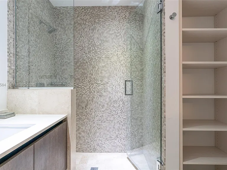 88 SW 7th St #2401 — Photo 19