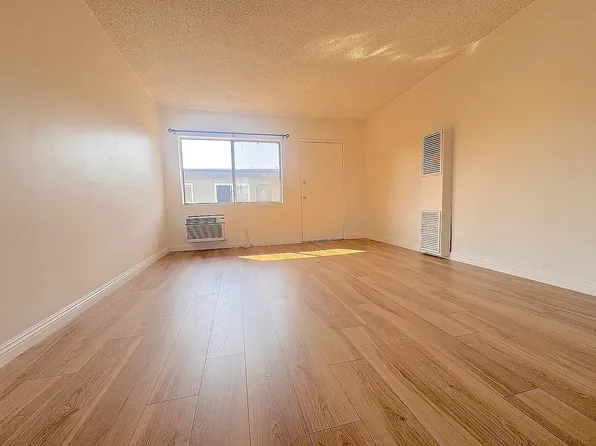 11643 Sitka St #I, El Monte, CA 91732