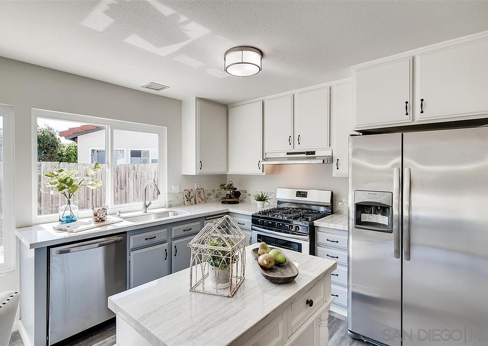 1st image of 10597 Giffin Way