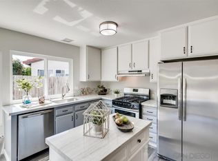 10597 Giffin Way, San Diego, CA 92126