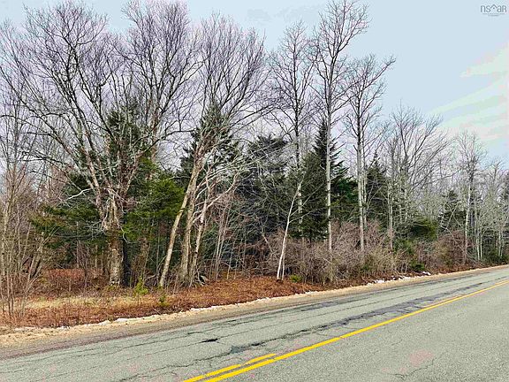 4th image of Townshipline Rd