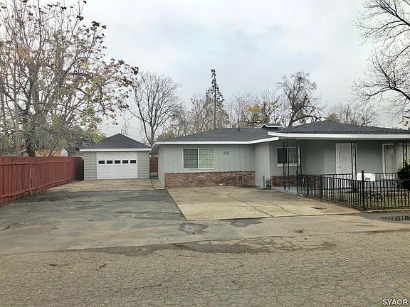 4th image of 5937 Cohn Ave