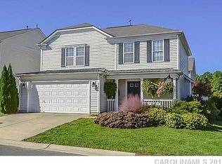 3674 Cusabo Ln, Fort Mill, SC 29715