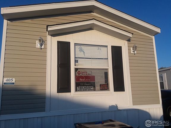 2nd image of 435 N 35th Ave