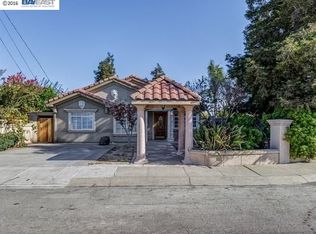 330 Shore Rd, Bay Point, CA 94565