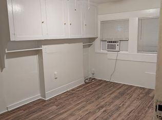 1902 W Watrous Ave APT A2, Tampa, FL 33606