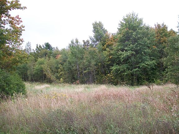3rd image of County Route 19 Lot 19