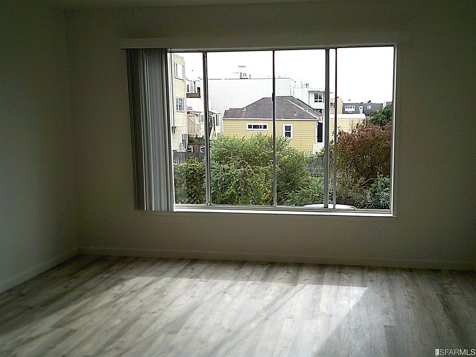 1st image of 4725 Irving St #1