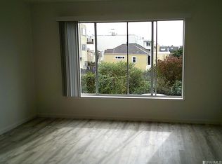 4725 Irving St #1, San Francisco, CA 94122
