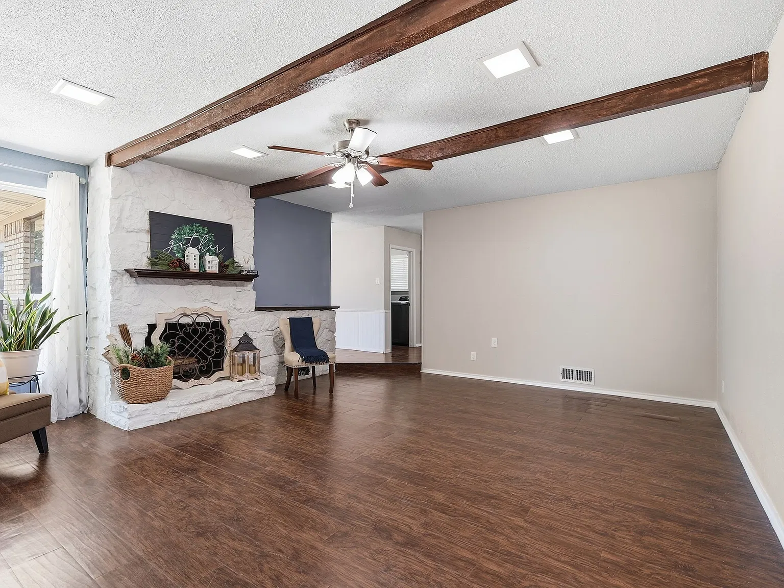 5019 Blanchard Drive - 1 — Photo 4