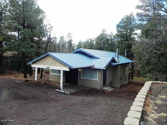 4th image of 319 W Yeager Ln