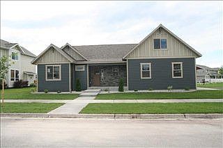 1st image of 2413 Lasso Ave