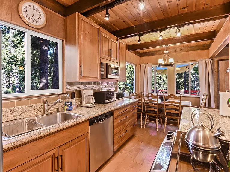 6050 Dodowah Rd — Photo 7