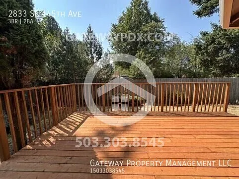 2833 SE 145th Ave — Photo 11