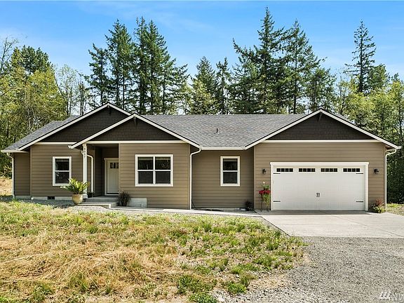 2nd image of 3037 137th Ln SW