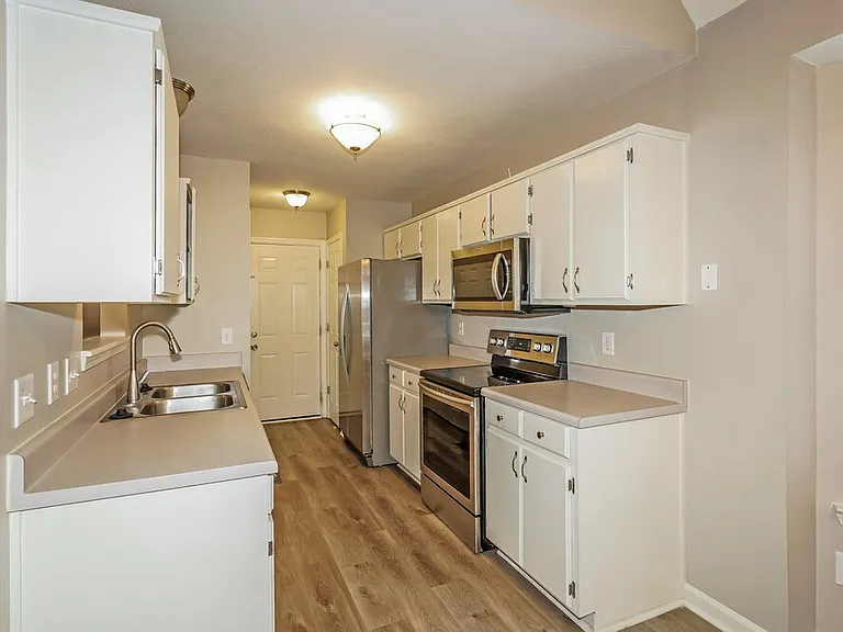 511 Parrish Way — Photo 7