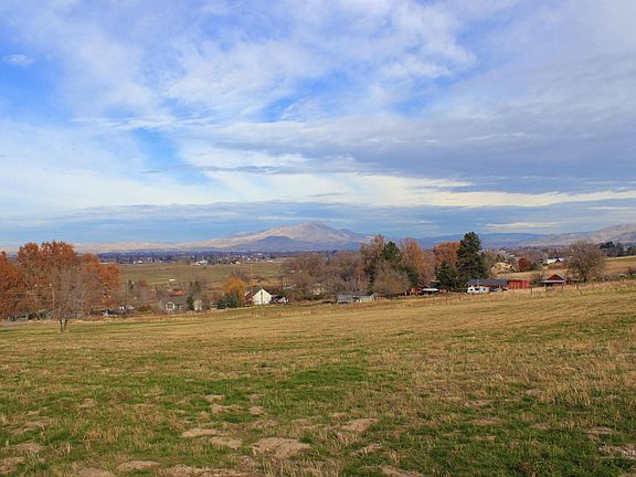 3rd image of TBD W South Slope