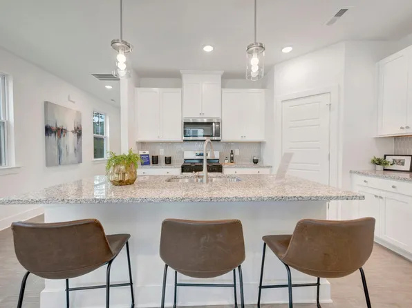 12 Serpens Dr #225, Angier, NC 27501